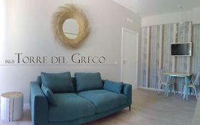 B&B Torre Del Greco
